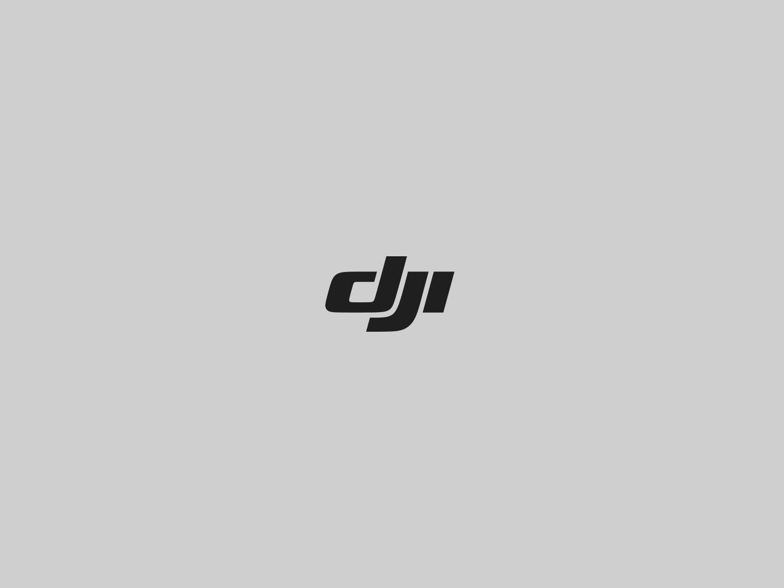 Dji Mini 3 Pro